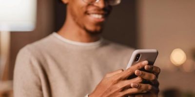 WhatsApp Business lança novos recursos e já movimenta US$ 10 bi por ano no Brasil