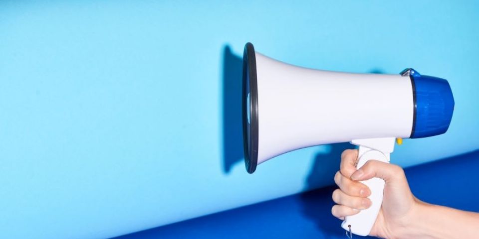 Extremo Sul dispõe de vaga de emprego para PcD em Camaquã