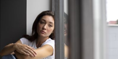 Setembro Amarelo: o que a psicologia analítica nos revela sobre prevenção ao suicídio?