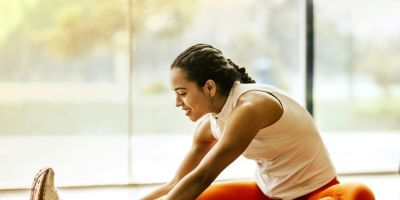 Doenças cardiovasculares: por que os cuidados devem entrar na rotina de prevenção?