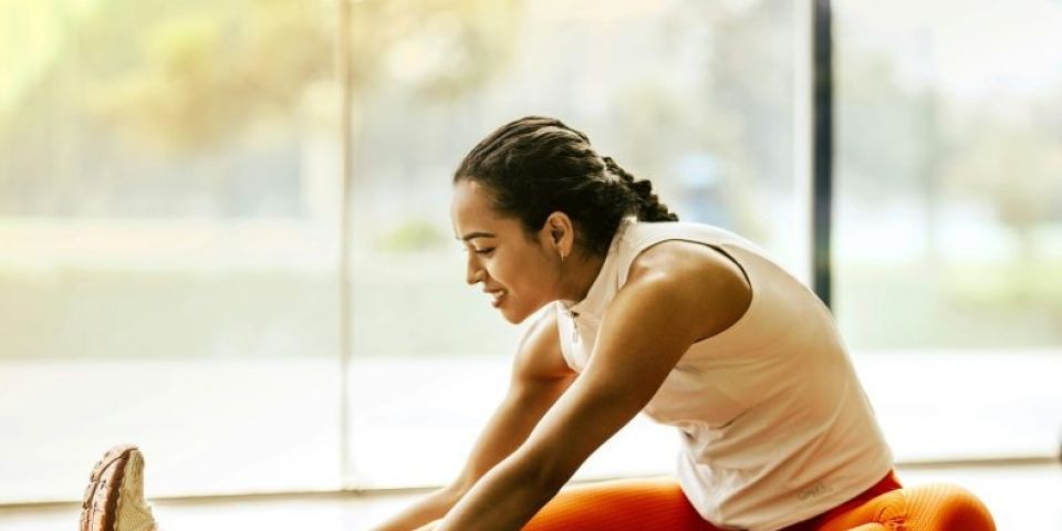 Doenças cardiovasculares: por que os cuidados devem entrar na rotina de prevenção?