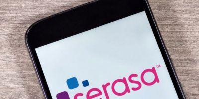 Serasa disponibiliza mais de 10 milhões de dívidas para negociação com 99% de desconto
