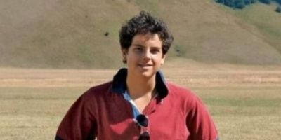 Canonização do 1º santo millennial ocorre neste domingo (7) no Vaticano