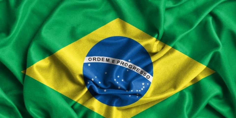 Desfile de 7 de Setembro começa às 14h em Camaquã