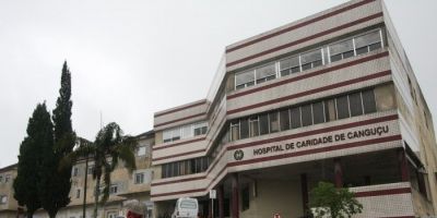 Hospital de Canguçu esclarece atendimento sobre idosa que morreu por picada de cobra