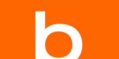 Betsson no Brasil: O que é e como funciona? Agora com licença para operar no país