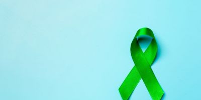 Setembro Verde: descubra 8 mitos e verdades sobre o câncer colorretal