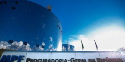 MPF pede suspensão de concurso da Marinha