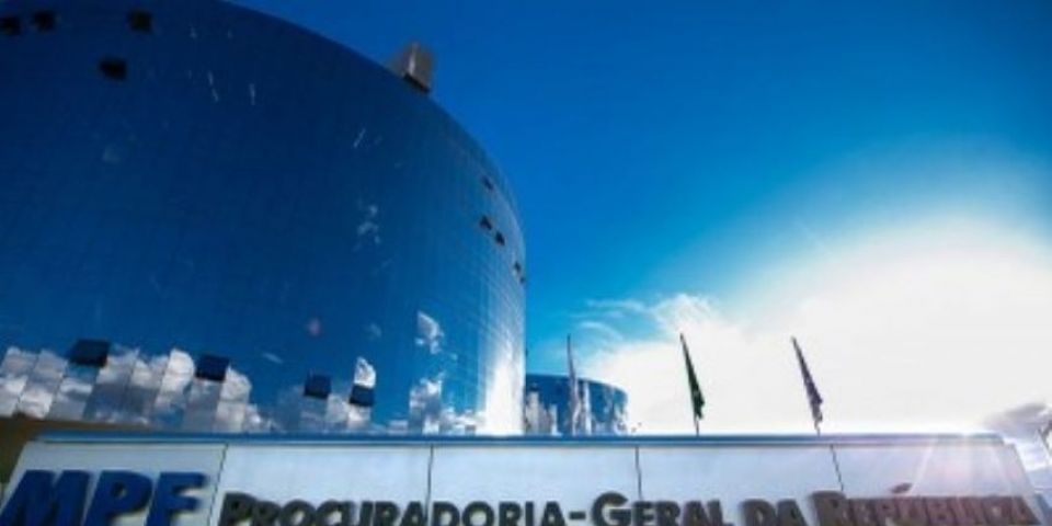 MPF pede suspensão de concurso da Marinha