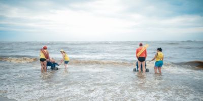 Estado lança Operação Verão Total 2025/2026 para reforçar serviços em regiões turísticas