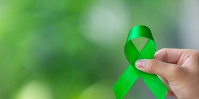 Setembro Verde: transplante de medula óssea pode ser fundamental no tratamento de linfomas