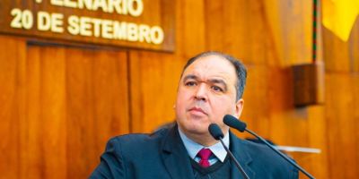 Setembro Amarelo: cuidar da saúde mental é valorizar a vida