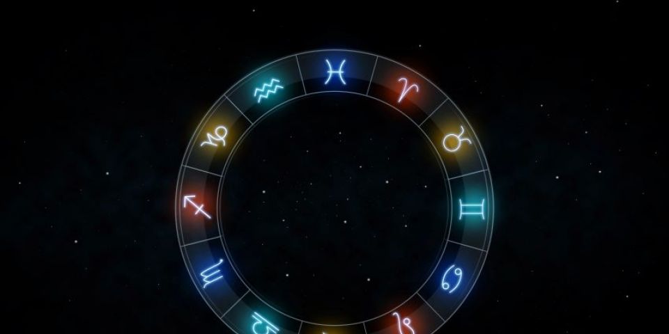 Leia o seu horóscopo para este domingo, 14 de setembro de 2025