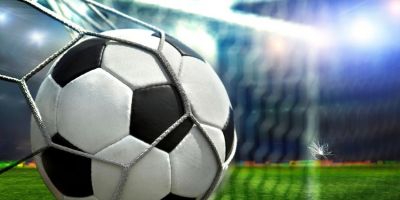 Grêmio perde em casa para o Mirassol e Inter é goleado fora pelo Palmeiras no Brasileirão