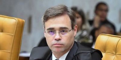 CPMI recorrerá de decisão do STF sobre depoimento do "Careca do INSS"