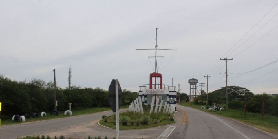 Palestra com foco na segurança no trânsito vai ser realizada em Arambaré