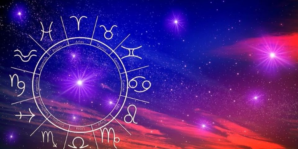 Leia a previsão astrológica desta terça, 16 de setembro 2025