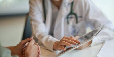 Biópsia líquida: o que é e como essa abordagem está revolucionando a tratativa do câncer