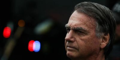 Bolsonaro é condenado a pagar R$ 1 milhão em indenização por racismo
