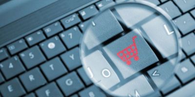 Pesquisa online é aliada dos consumidores para economizar em compras