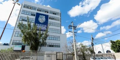 IGP irá realizar concurso para preencher 234 vagas no RS