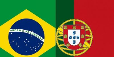 Portugal retoma concessão do Estatuto de Igualdade para brasileiros após quase três meses de suspensão