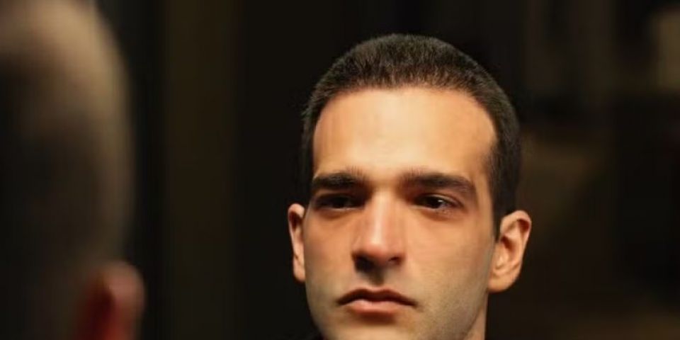 Do enredo da novela à vida real: o que é preciso saber sobre Leucemia Mieloide Aguda