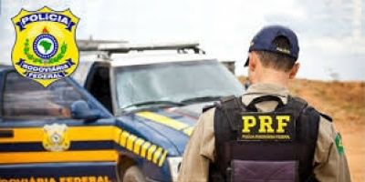 Convocados candidatos que prestaram o concurso da PRF em 2013