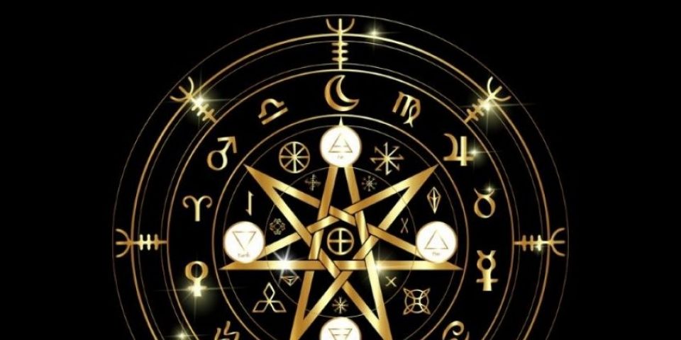 Leia a previsão astrológica desta terça, 23 de setembro de 2025