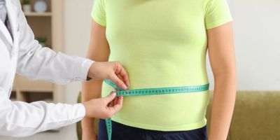 Obesidade supera desnutrição infantil: 400 mil crianças brasileiras já convivem com excesso de peso