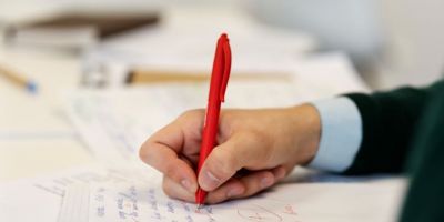 Redação do Enem: o caminho definitivo para a nota 1000