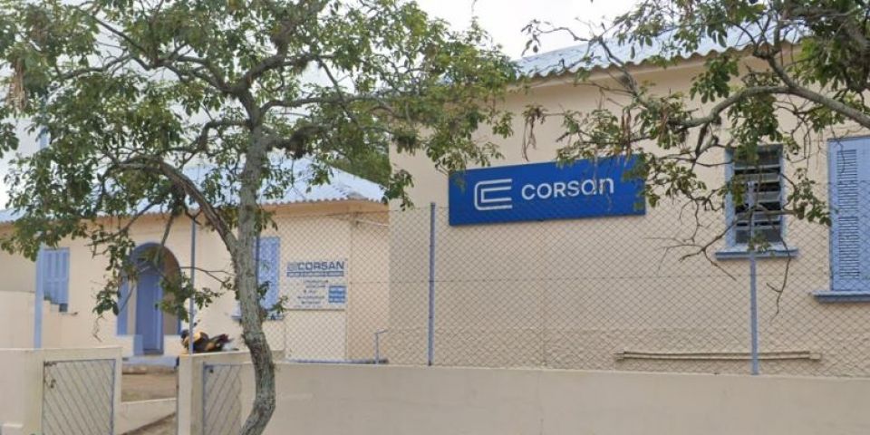 Corsan abre loja de Camaquã neste sábado para facilitar quitação de débitos nos últimos dias do Feirão Farroupilha