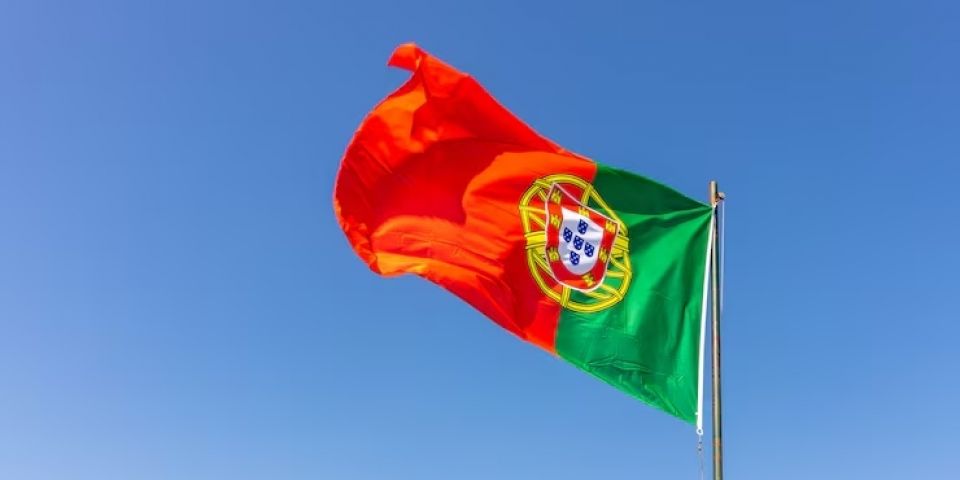 Título de residência em Portugal poderá valer em toda a União Europeia até 2026. Entenda