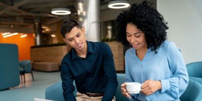 Comunicação e negociação no estágio: o que todo jovem deve saber