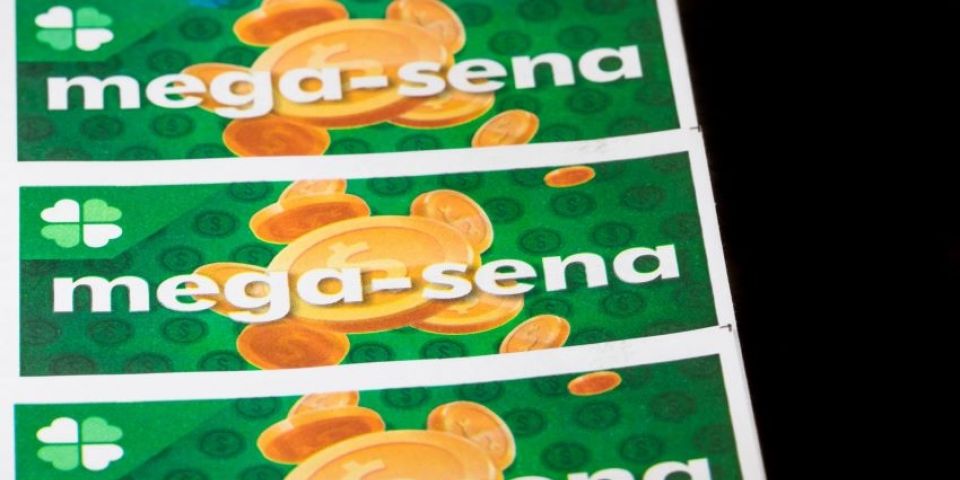 Mega-Sena sorteia prêmio de R$ 80 milhões neste sábado