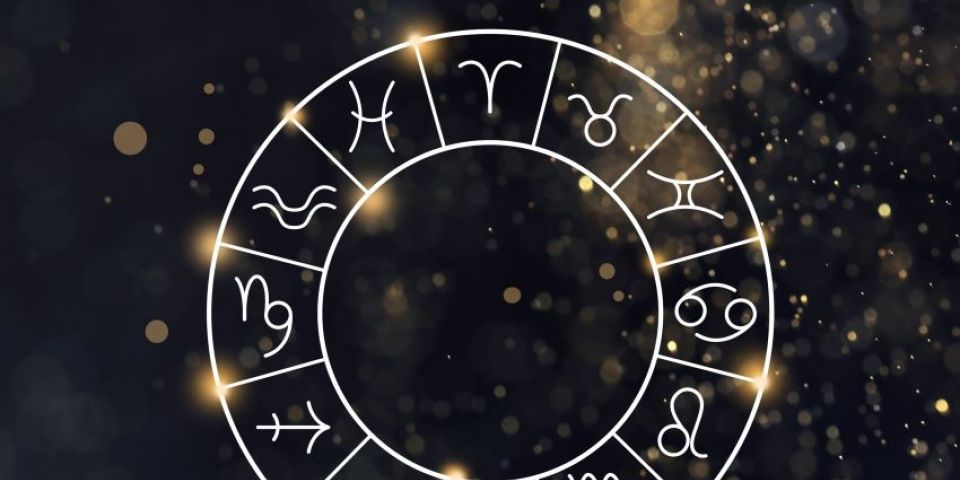 Leia seu horóscopo para esta segunda-feira, 29 de setembro de 2025