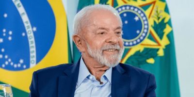 Com vetos, Lula sanciona limite para inelegibilidade por Ficha Limpa