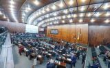 Novo Passe Livre Estudantil é aprovado na AL do Rio Grande do Sul