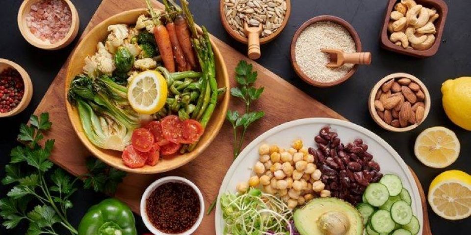 Sem saúde intestinal, 56% da população adulta brasileira está acima do peso