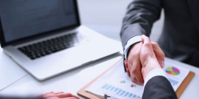 Projeto que proíbe empréstimo consignado não autorizado é aprovado pelo Senado