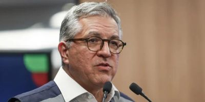 Brasil tem 59 notificações de intoxicação por metanol, alerta governo federal