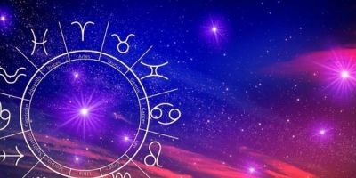 Leia a previsão astrológica desta sexta, 3 de outubro 2025