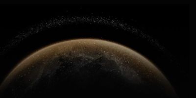 Inscreva-se para receber $ 118 e desbloquear $ 45.000 em receita diária com as soluções de mineração inteligente da Hashj