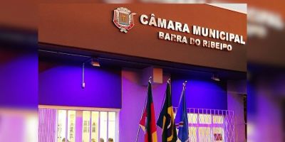 PL que impede contratação de condenados por violência doméstica, crimes sexuais e racismo é aprovado em Barra do Ribeiro