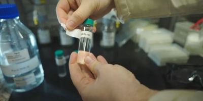 Governo federal vai comprar 150 mil antídotos contra intoxicação por metanol