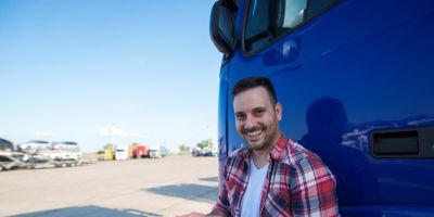 Exame toxicológico em 2025: afinal, quem precisa fazer?