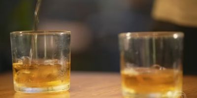 Paraná registra 1º caso suspeito de intoxicação por metanol no estado