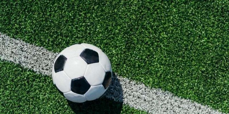 Grêmio e Inter entram em campo neste sábado (4) pelo Brasileirão