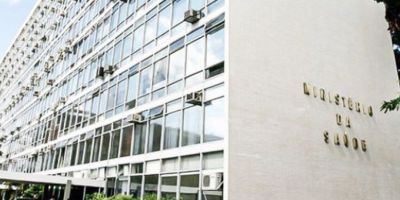 Brasil tem 14 casos confirmados de ingestão de metanol