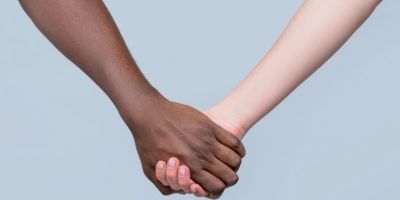 Uma em cada seis crianças de até 6 anos foi vítima de racismo no Brasil